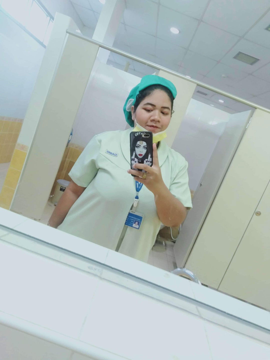 โอม ลาย profile icon