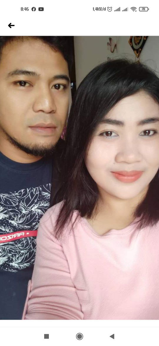 Indah Maya profile icon