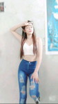 katrina albaña profile icon