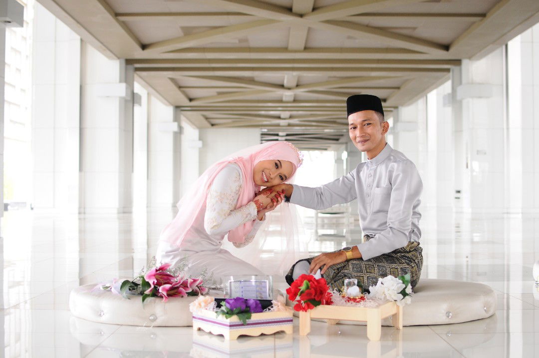 NURUL SHAHIEARA ZULKHURNAIN profile icon