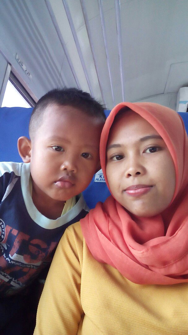 Nono Nurdin profile icon