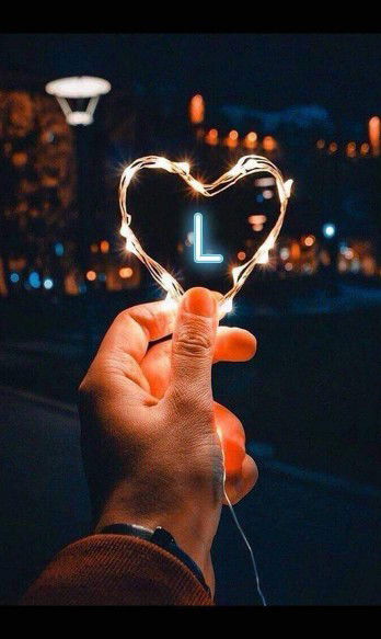 Kurnia Lini profile icon