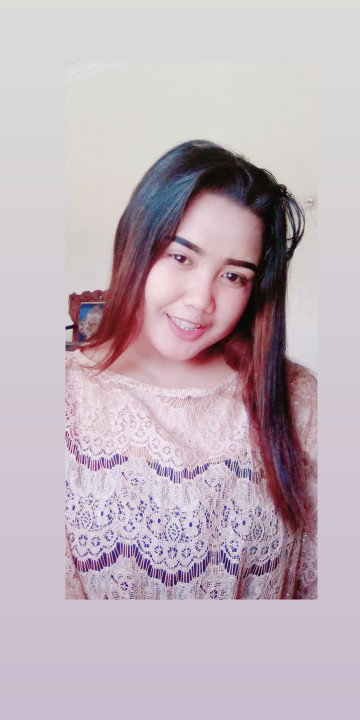 Lala Apriliaa profile icon