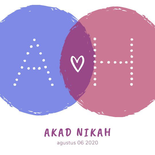 Bintu Abdullah profile icon