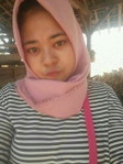 Ani Nurkhotimah profile icon