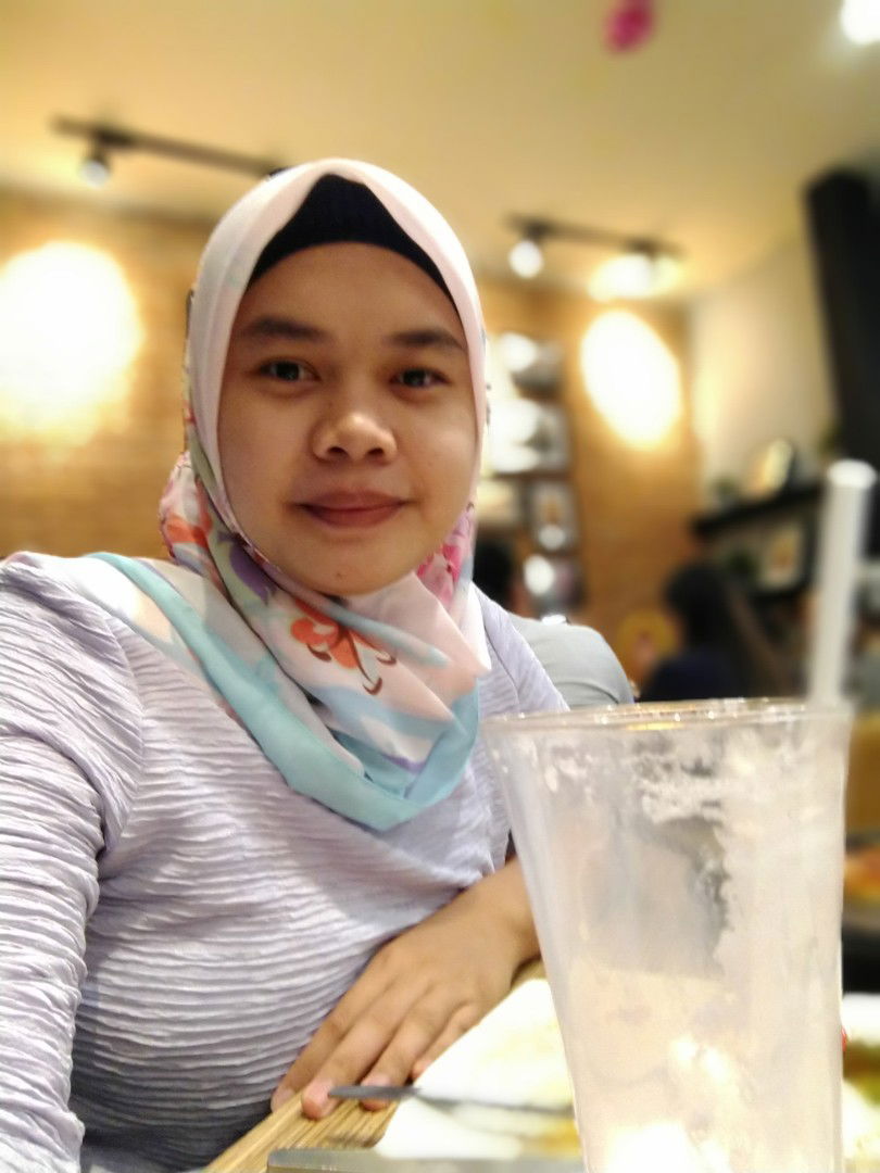 citra anggraeni profile icon