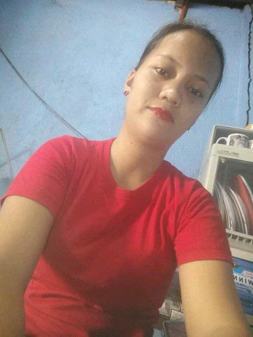 Nerisa Monteverde profile icon