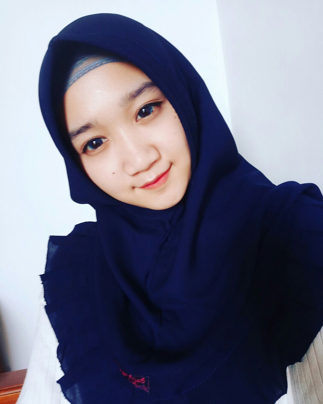 Bunga Komaru profile icon