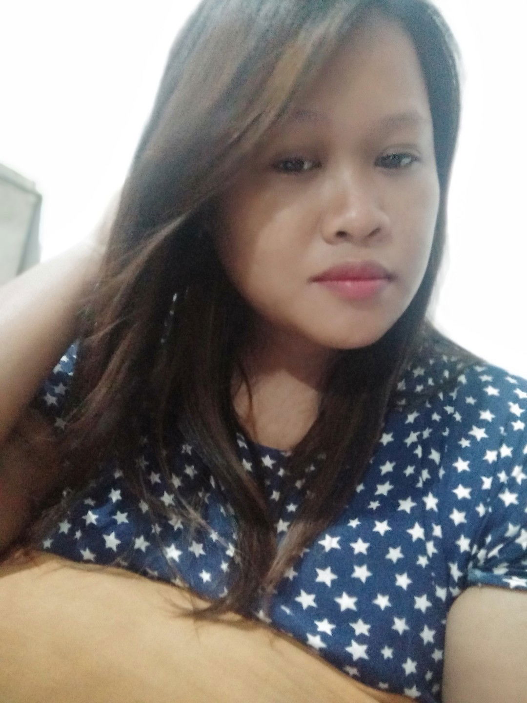 Amoy Ciute profile icon