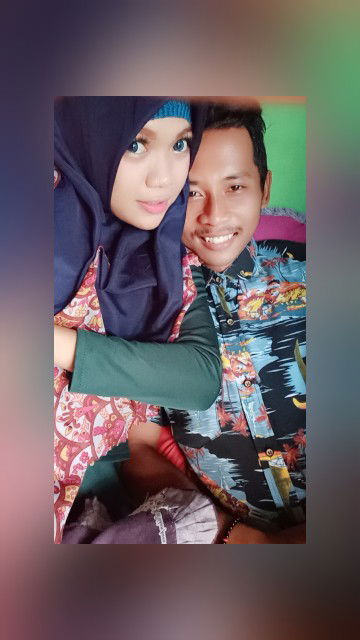 Tika Puspita profile icon