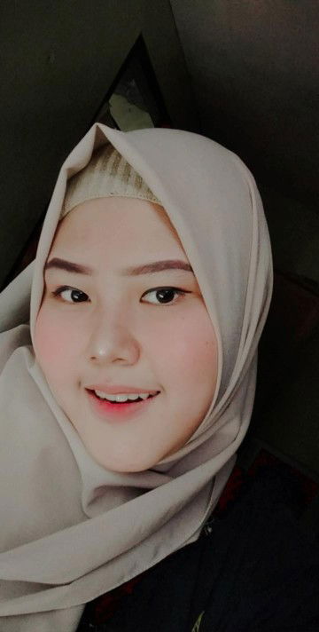 Nisa Aj musadad profile icon