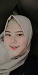 Nisa Aj musadad profile icon