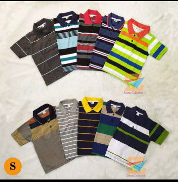 jual baju anak