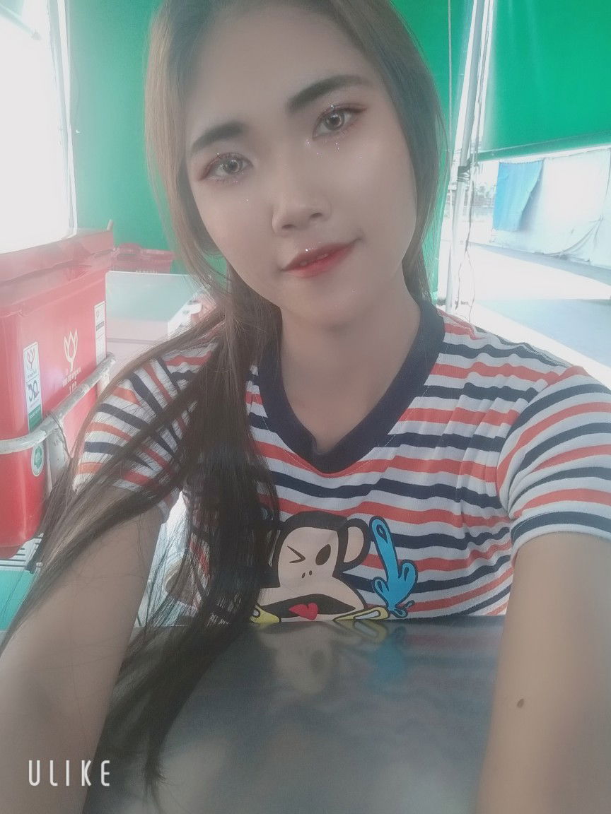 Yanika Boonin profile icon