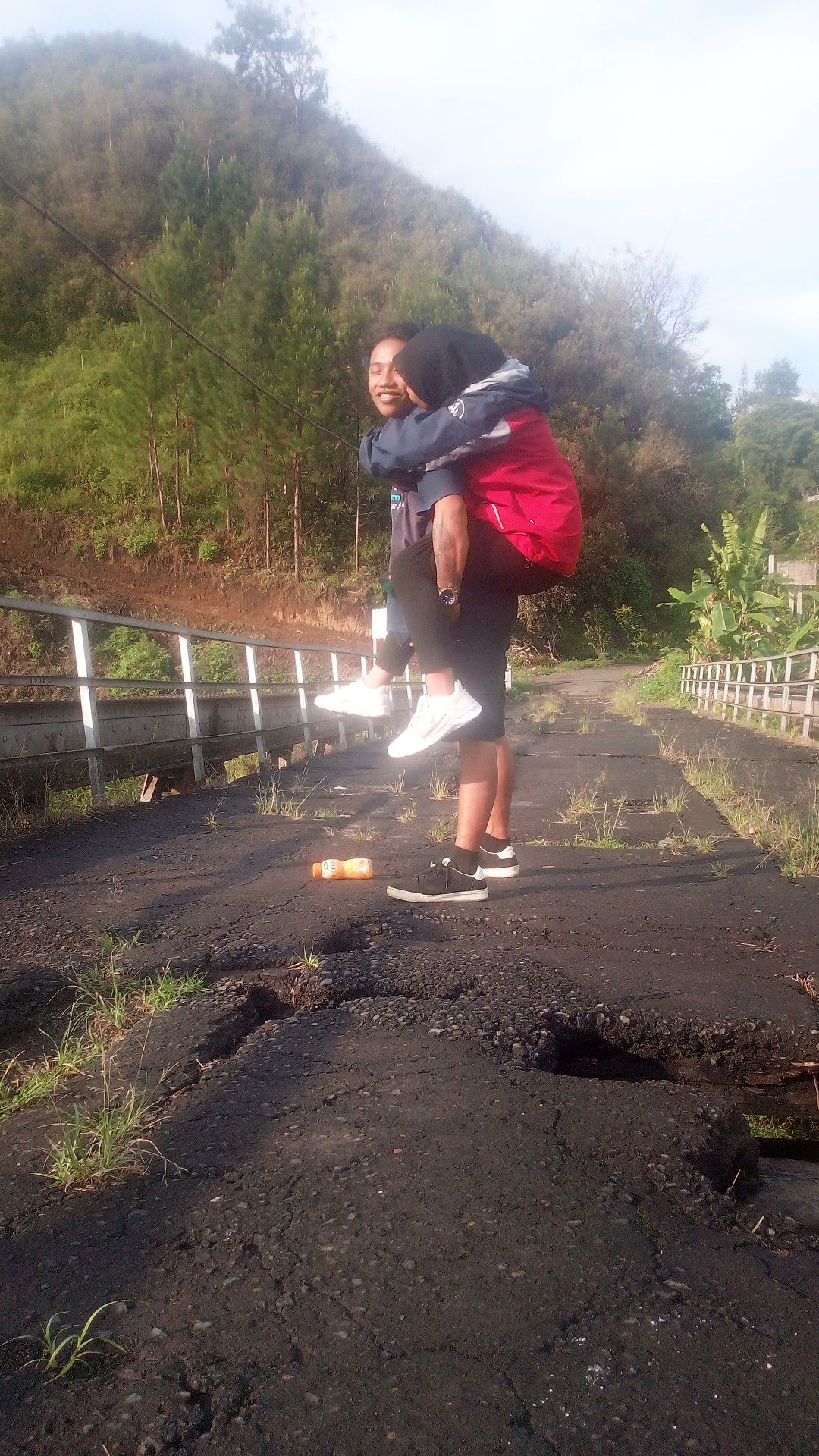 ListyChan 27 profile icon