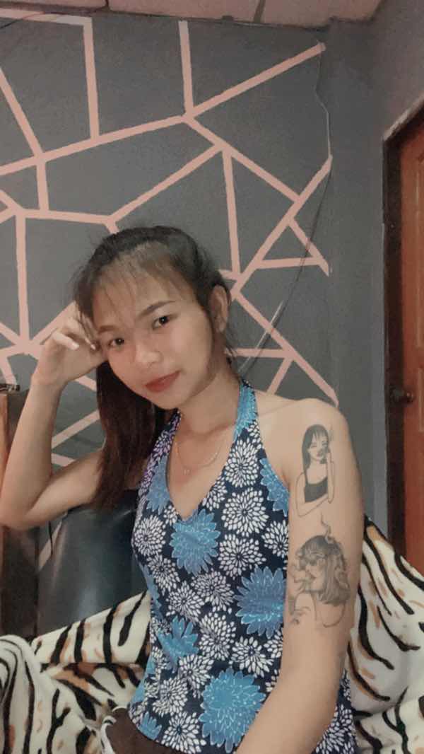 ณีรนุช อุบลครุฑ profile icon