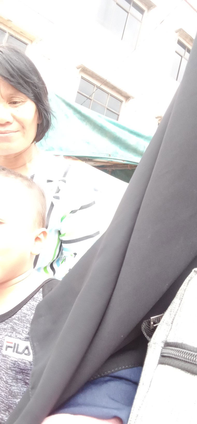 indah syahfitri profile icon