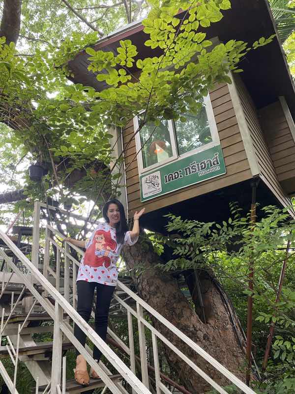 Kitkat O. Thitima profile icon