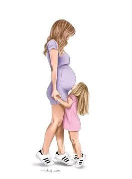 Elly Rahmawati profile icon