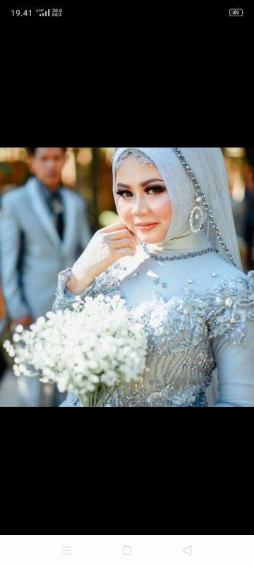 sakinah profile icon