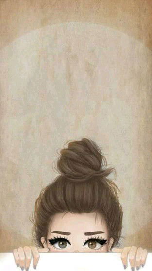 Ilmira Queen Fiqria profile icon