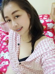นภัสวรรณ ประจันศรี profile icon
