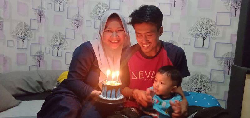 nurma rokhyul profile icon