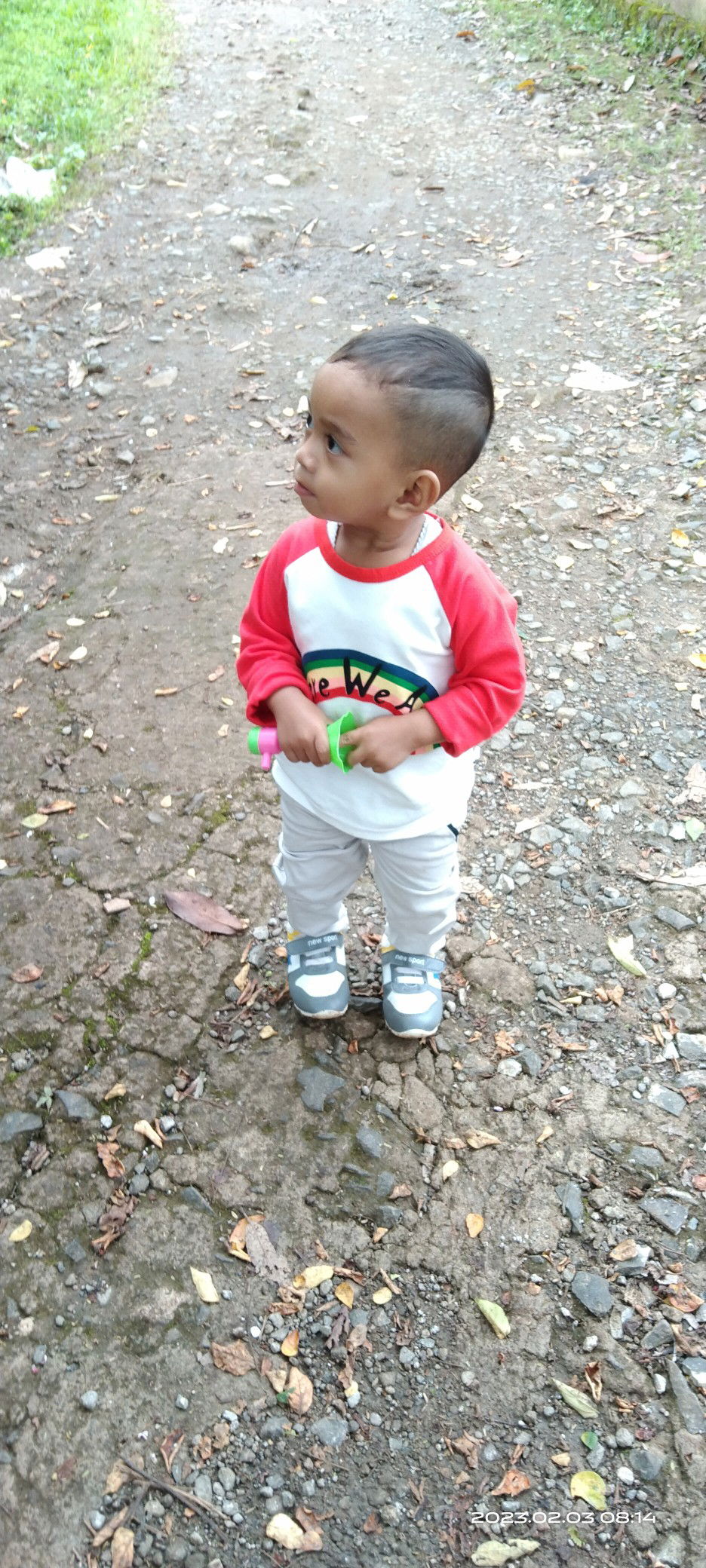 Nonkk Gotikz profile icon