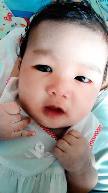 ปานณภัทร เพชรดี profile icon