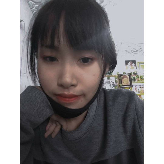 nattrika profile icon