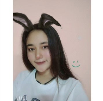 kanlaya​ profile icon