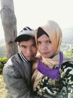 Lilis Fitri Yani / Dian setiawan profile icon