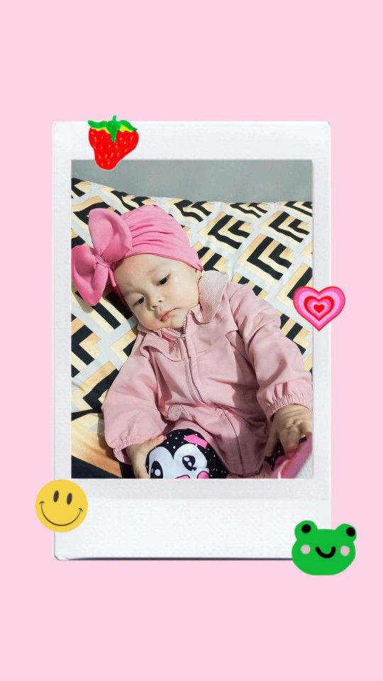 Hellen Herawati profile icon