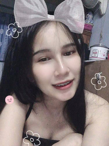 Mint Dm profile icon