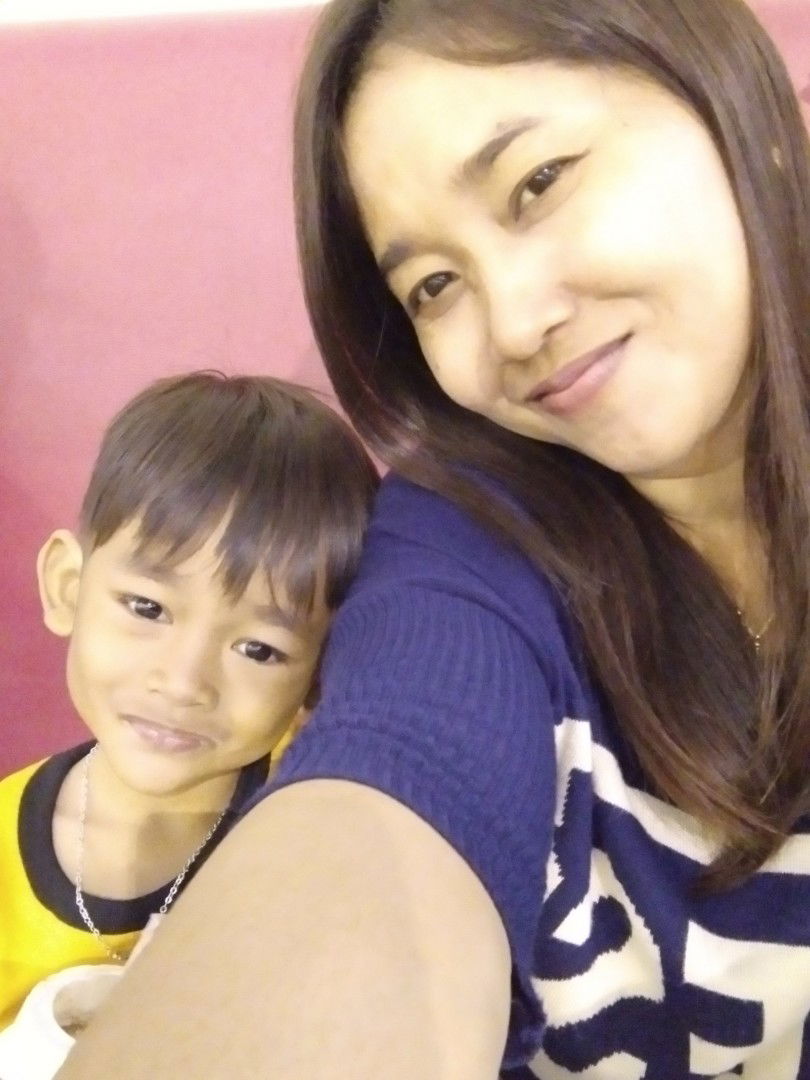 widi mardiastuti profile icon