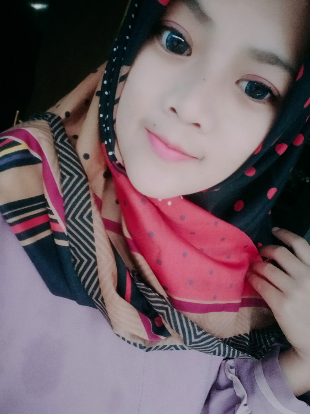 Yuyu juwita profile icon