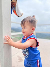 ส'ไนท์ เปอร์ profile icon