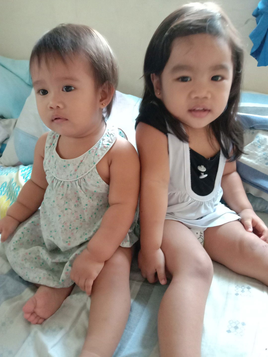 Mahara Alba Guevarra profile icon