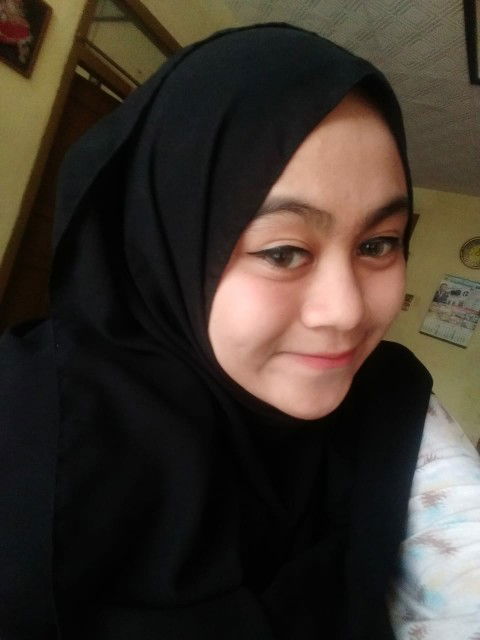 destianifitrohs@gmail.com profile icon