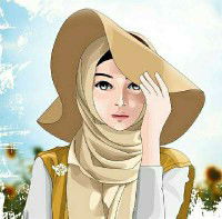 Maya Rahmawati profile icon
