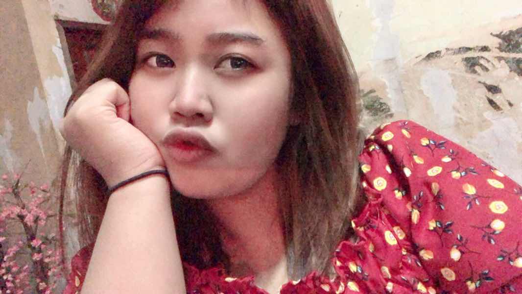 หนู จ๋า profile icon