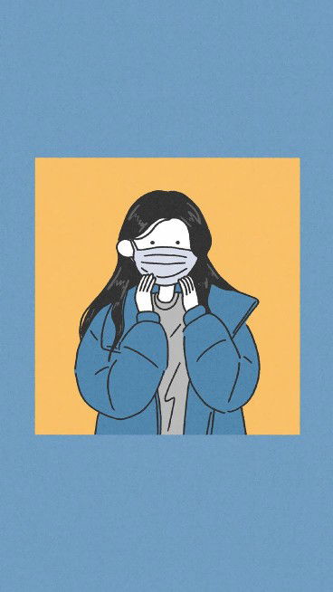 Farah 97 profile icon