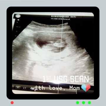 Ollshop Only profile icon