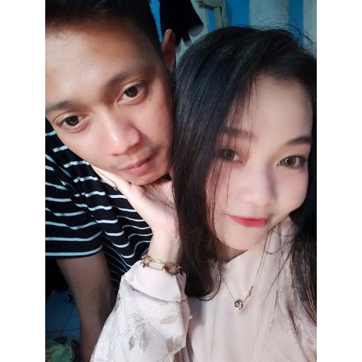 fujiyanti profile icon