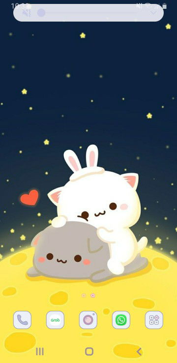 Renita Ayu profile icon