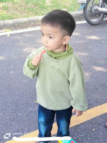 เฟีย' โน๊ะ profile icon