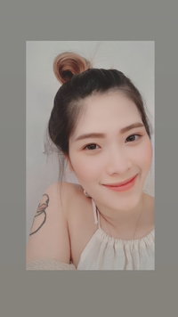 ชื่ออ'อ เอินน'น profile icon