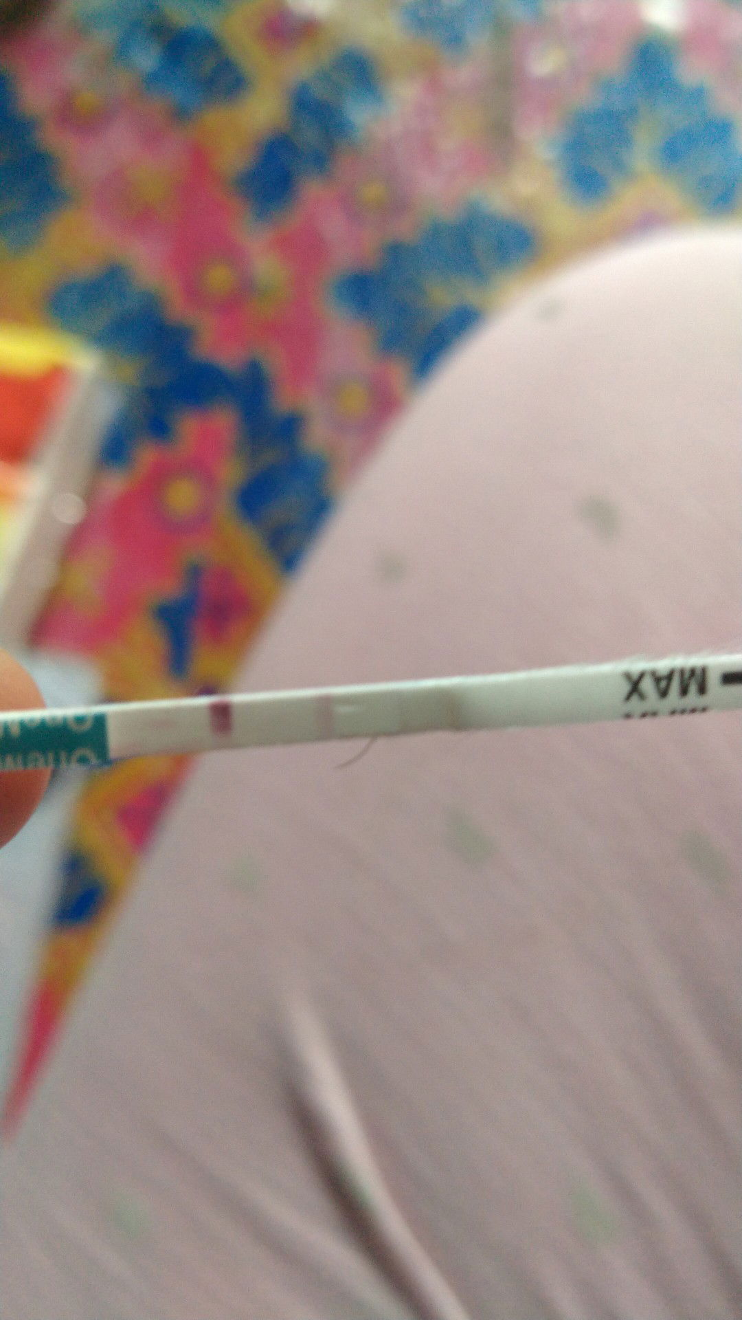 Assalamualaikum saya hamil to pendarahan terus dan sudah di USG hasil nya bagus itu knp ya?