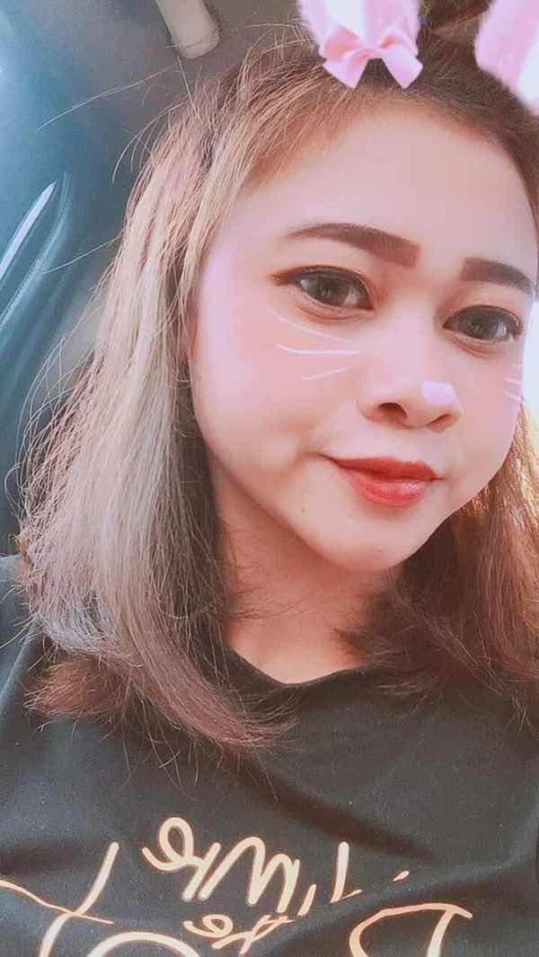 แนนนี่ หทัยกาญจน์ profile icon