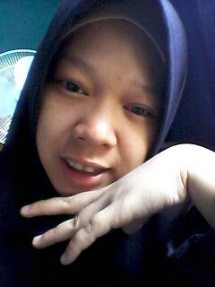 Neni Rostiani profile icon